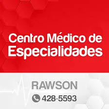 Cliente 3